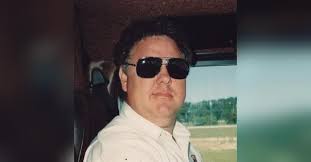 Larry Eldon Brooks Obituary