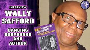 Eric Leeds Interview