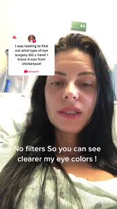 Heather Larson Murphy