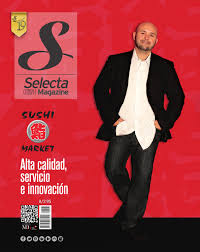 15:03 eric clapton se reconcilia com a filha após seis anos afastados. Selecta Magazine Mayo 2016 By Selecta Magazine Issuu