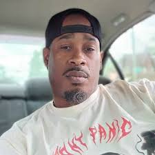 💗💗💗💗💗💗