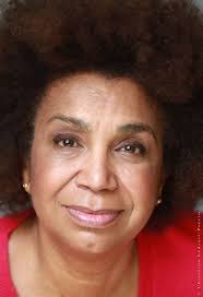 Souria ADELE- Fiche Artiste