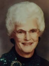 Margaret Sconzert Obituary (2021)