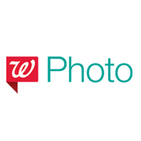 Select walgreens items and add to shopping cart along with number, sizes, colors, etc. 50 Off Walgreens Photo Coupons Promo Codes February 2021