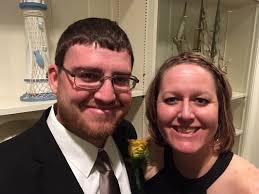 National Outstanding Young Farmers chosen from diverse agriculture  backgrounds