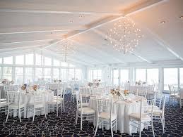 Pin On Cape Cod Wedding Venues