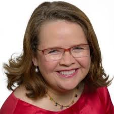 worldearthday #treedom #manoloblahnikfamilyforest