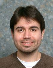 Institute for Computational Cosmology Durham University