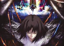 Since perfect blue was made almost a decade before paprika, it does look and sound more dated, technically if you like perfect blue for its psychological horror that blurs the line between fantasy and reality, you are going to love higurashi. 6 Anime Movies Like Perfect Blue Recommendations
