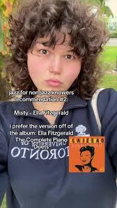 Misty Le's Instagram, Twitter & Facebook