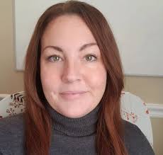 ADPList: Suzanne Tomlinson