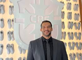 سمير شاود رئـيسا جديدا لاتحاد الكرة البرازيلي - AL24 News