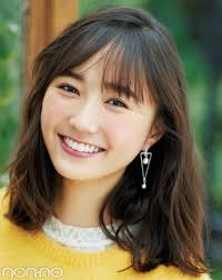 大学生の基本の通学メイク女子に会う日ならコレmotd Non No Web