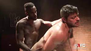 Blow some smoke with these sexy gay porn stars