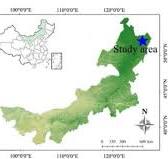 Long-Term Nitrogen Addition Accelerates Litter Decomposition ...