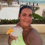 Paige Cormier's Instagram, Twitter & Facebook