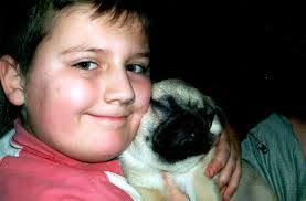 Ty Sears's Instagram, Twitter & Facebook