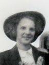 Rita Michaud Family History & Historical Records
