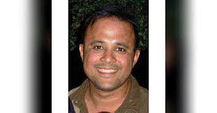 Roy Rendon, Jr. Obituary