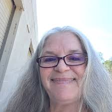 Loretta Katherine Hodges