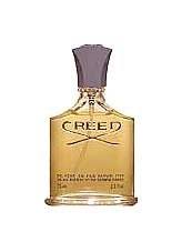 For The Love Of Perfume Forget Me Not Creed Royal English Leather
