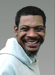 Obituary for Ian Nash