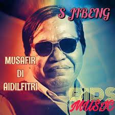 Pusara ayah dan juga ibu di pagi bahgia hamba kunjungi dengarlah ini ratapan anakmu hamba musafir di aidil fitri. Musafir Di Aidilfitri Song Lyrics And Music By S Jibeng Arranged By Nadz4376 On Smule Social Singing App