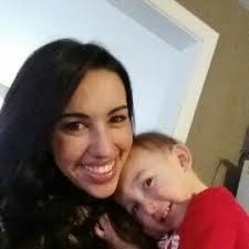 Kayla Tavares's Instagram, Twitter & Facebook