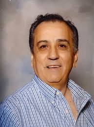 Most Recent Obituaries