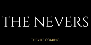 The nevers (hbo) is billed as an epic science fiction drama about a gang of victorian women who find themselves with unusual abilities, relentless enemies and a mission that might change the world. The Nevers Season 1 Update And All You Need To Know Otakukart News