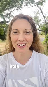 #habilidadessociales #terapiagrupal #tcc #comunicación #psicologia  #adolescentes #saludmental #crecimientopersonal #ansiedad #ansiedad  #desarrollopersonal #nna #orientacionvocacional #neurodiversidad