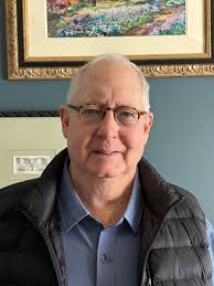 Live The Proof inc. Is continuing with introductions of our board members  tonight we present Pastor Tim Leigh who is the Chaplain and advisor to the  Executive Director Tim Leigh serves as