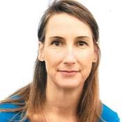 Suber Family Obituaries