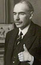 Philip Kay's Instagram, Twitter & Facebook