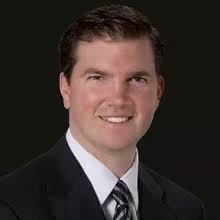 TRANSFORMATIVE FINANCE EXCHANGE