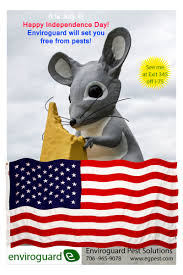 A professional pest control round rock tx company will be looking for weaknesses in the structure that would allow rodents to enter. Enviroguard Pest Control Austin
