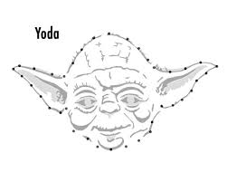 Pin On Star Wars Art