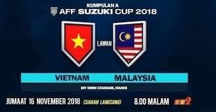 Keasyikan menyerang membuat pertahanan malaysia menjadi rapuh. X Kabey Fc Posts Facebook