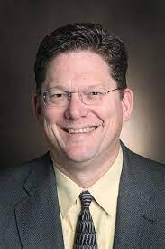 Fred Lamb's Instagram, Twitter & Facebook