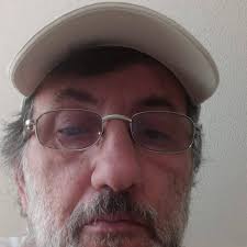 David Gio (@davidgio967) • Instagram photos and videos