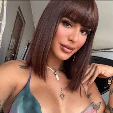 Estrella Del Mar Meléndez Pabón (@bella.estrella.33886305) • Facebook,  Connect with friends