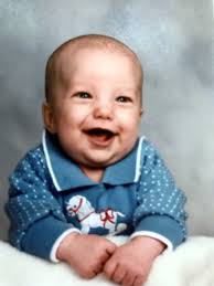 Jeffrey Kestler Obituary