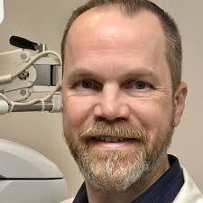 TOP 10 BEST Optometrists near Athens, TN