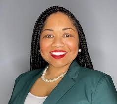 Lindsey Keck's Instagram, Twitter & Facebook