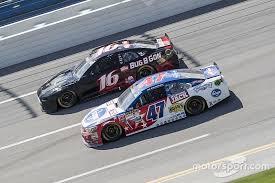 Nascar xfinity series at daytona rc. Biffle To Jtg Daugherty Why It Could Be The Perfect Fit