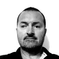 5 "Jean-paul Babin" profiles