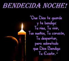 Dios Te Bendiga Buenas Noches En 2020 Buenas Noches Fotos Buenas Noches Imagenes De Buenas Noches