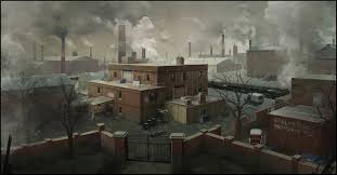 Maybe you would like to learn more about one of these? Rainbow Six Siege Limited Time Grand Larceny Event Live Gamerbraves