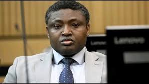 Everything about IPOB is genuine, we don't have time to romance lies to  please anyone. If you can't accommodate our bitter truth then seek sweet  lies elsewhere. We are IPOB, slow and