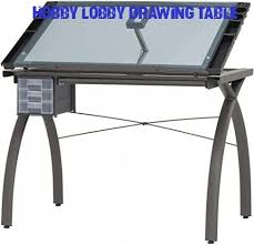 The top adjusts from 32&quot; Writing Professional Drawing Desk Art Craft Work Station Bonnlo Glass Top Drafting Table Angle Adjustable W Storage Drawers For Reading Drafting Tables Office Products Sailingschool Pl